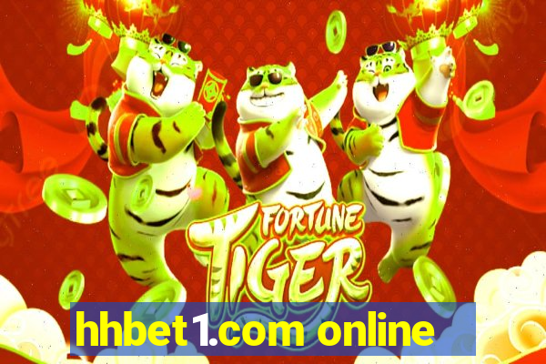 hhbet1.com online